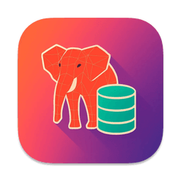 pgpal_icon